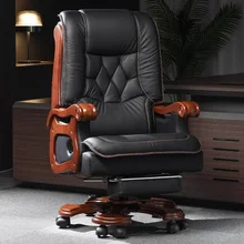 executive swivel chair training plastic boss furniture staff chairs for office