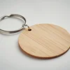 Legno