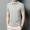 Pastel Gray