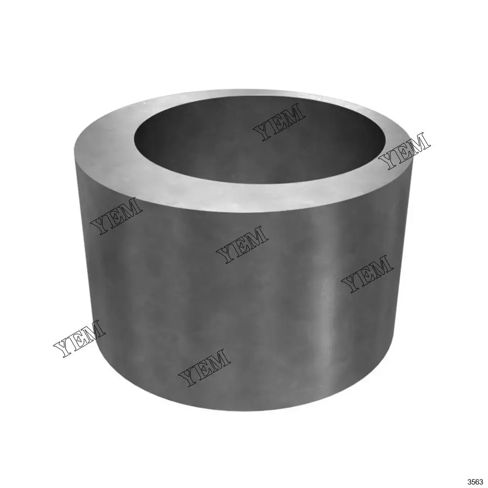 High Performance Bushing 507-0989 5070989 Fast Delivery Engine Parts