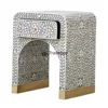 Available in different Colors