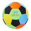 Customized Colour