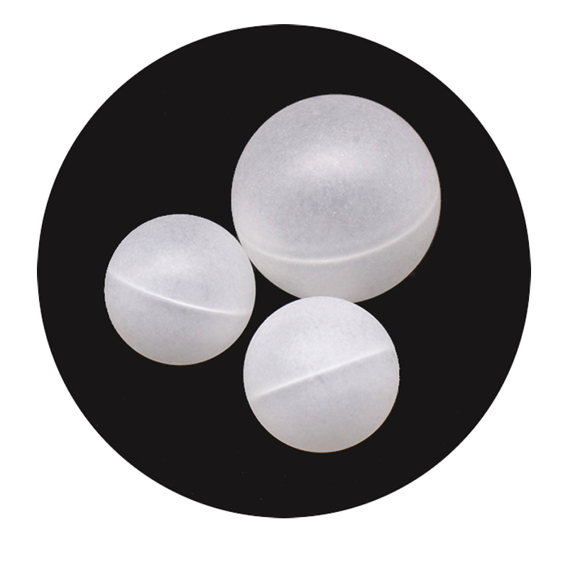 Polyethylene Balls Polypropylene Pe Hollow Plastic Float/floating Ball