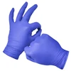 Violet Blue
