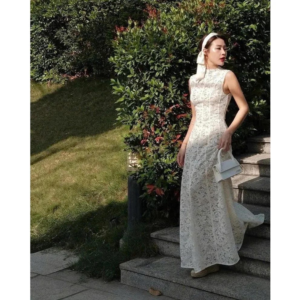 Classical Long Wedding Dress Lace Bridal Dress White Dress Engagement Dress| Alibaba.com Classical Long Wedding Dress Lace Bridal Dress White Dress Engagement Dress| Alibaba.com