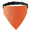 Arancione
