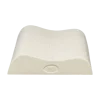 RICE WHITE