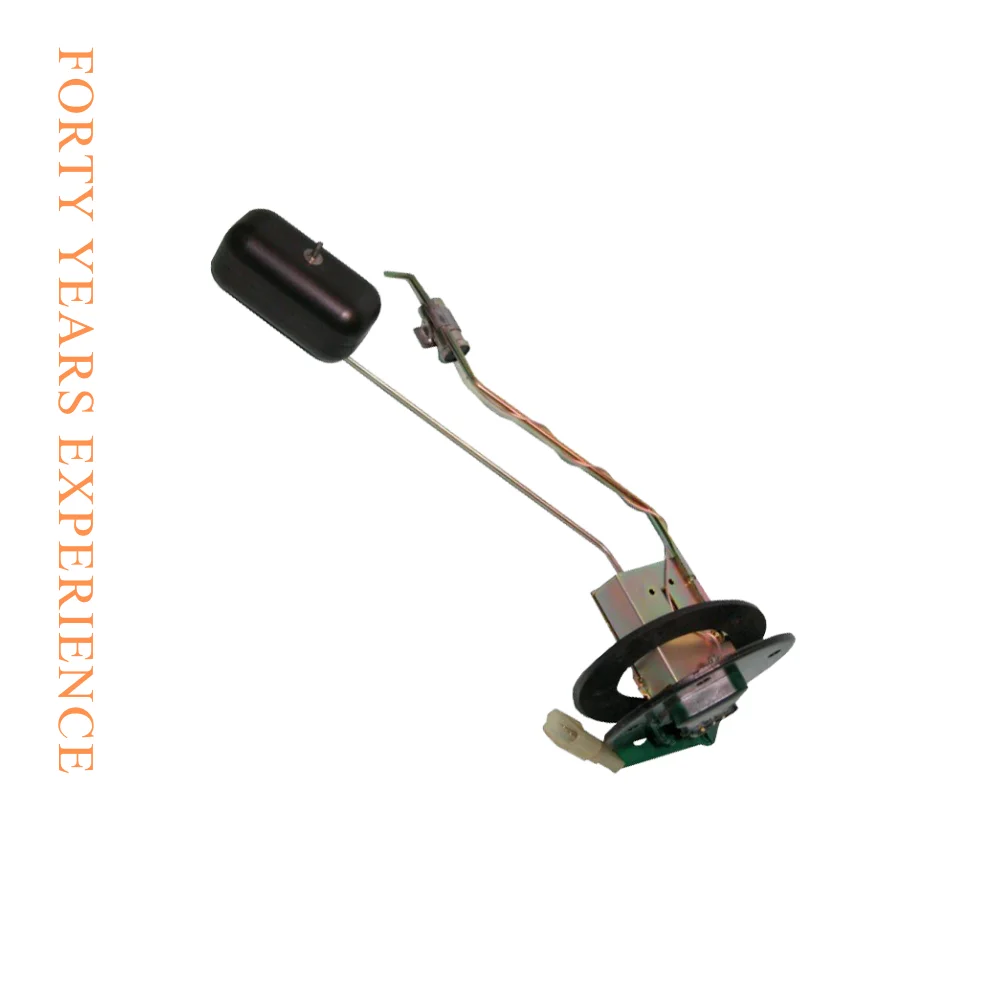 Engine Assembly Tank Level Gauge Fuel for Toyota HIACE RZH104