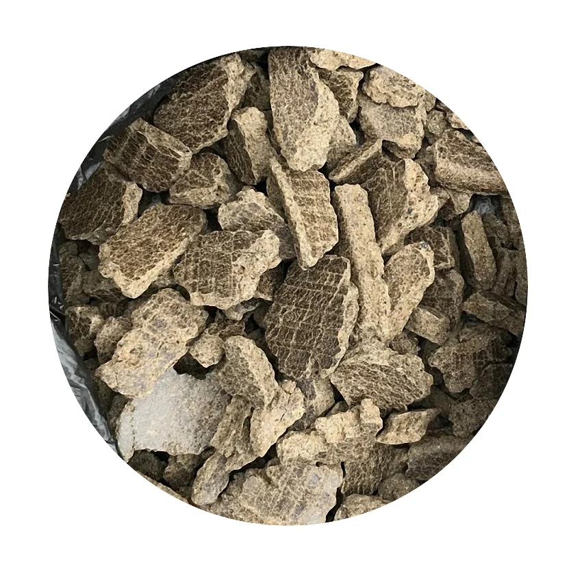 Premium Quality Animal Feed Cotton Seed Oil Cake Cotton Cake Animal Feed Seed Meal Buy Cotton