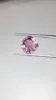 Púrpura