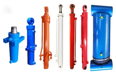 A57e70341bcce43e393b0685191fd7b6ab