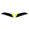 Fluo Yellow