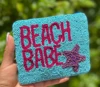 Color personalizado