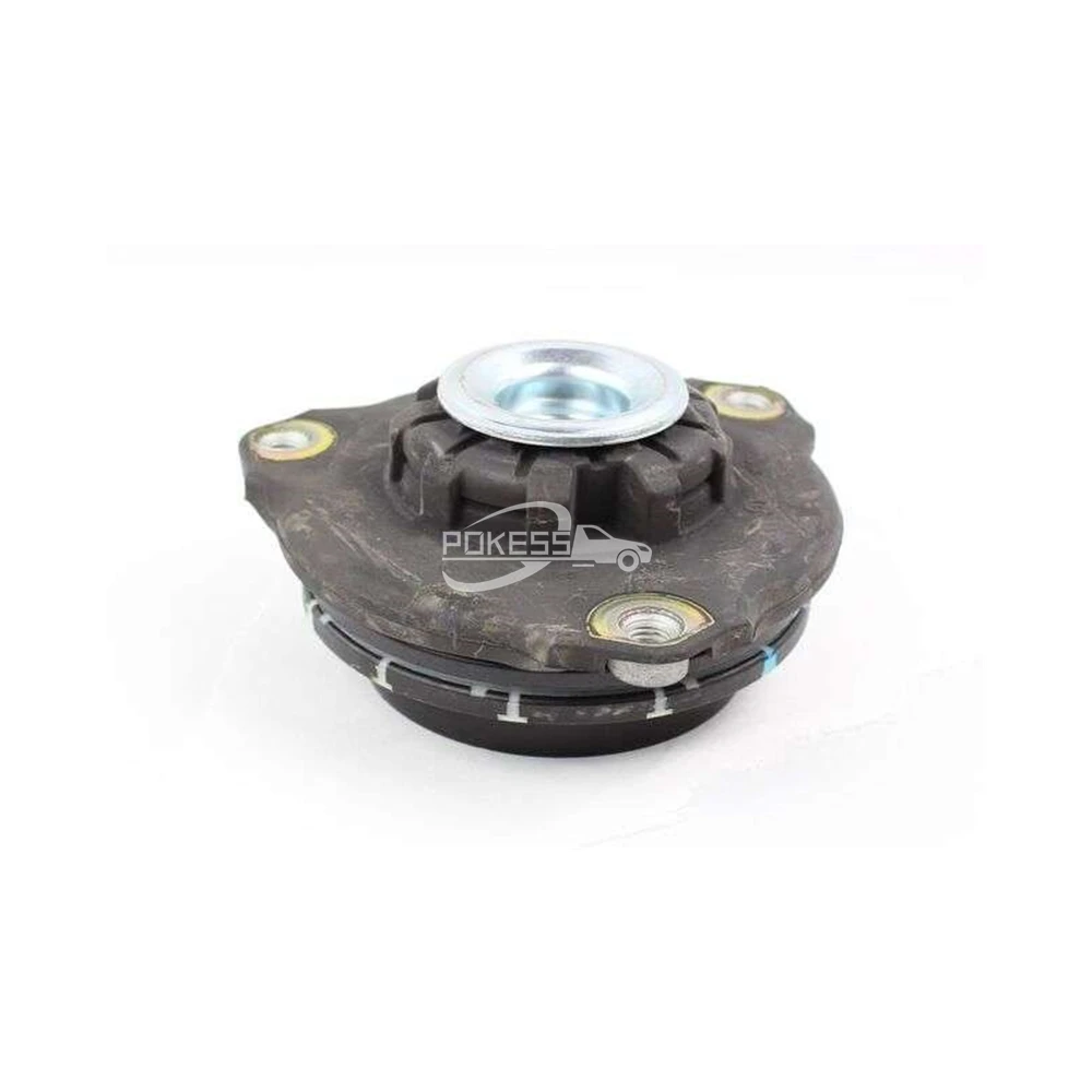 68299201AC 68299201AB 68299201AA 68593637AA Front Top Tape Bearing fo... — 2