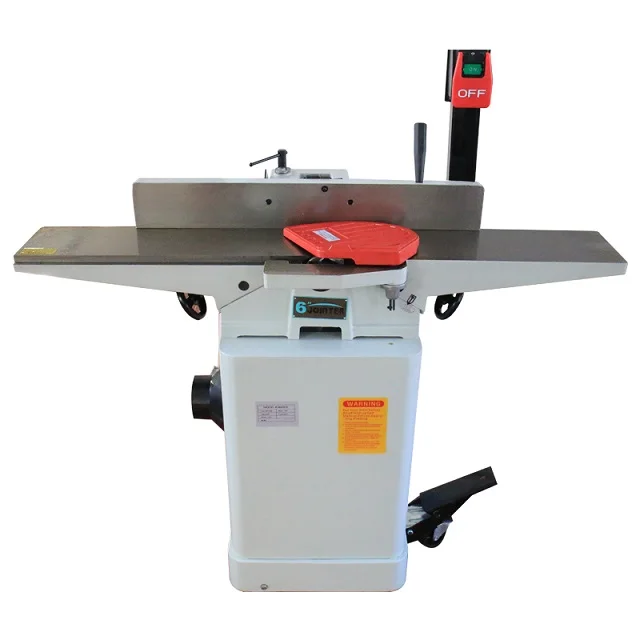 Woodworking Thicknessing Planer Wood Planer Thicknesses Machine Max