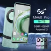 Ma 60 pro