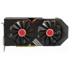 Radeon RX590