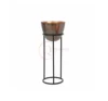 copper antique