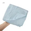 Sky Blue-29