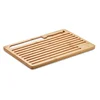 Legno