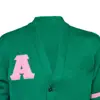 Menta