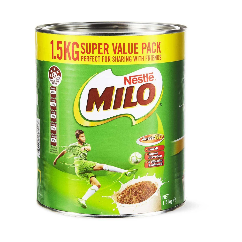 25kg-buy-25kg