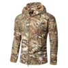 Option 5