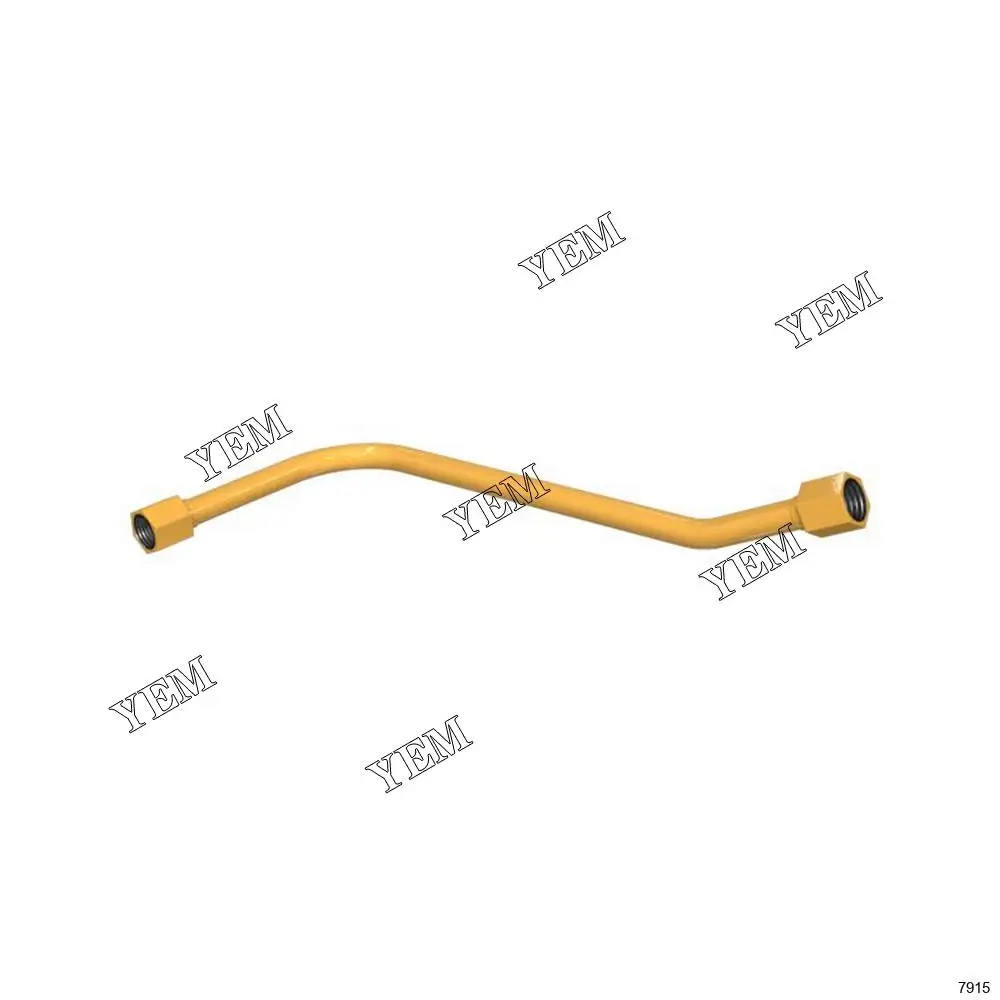 Factory Direct Sales 5230B 5230 5130 5130B Tube Assembly 198-1287 1981287 Engine Repair Kit