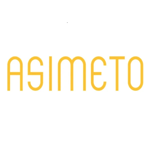 Asimeto (Guangzhou) Inc.