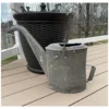 Color-A