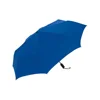 Euroblue, Grey, Navy, Red, Black