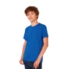 Cenere, Nero, Oro, Blu Navy, Rosa Anni Sessanta, Blu Reale, Rosso, Azzurro, Sorbetto, Bianco