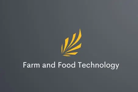 Farm and Food Technology GmbH