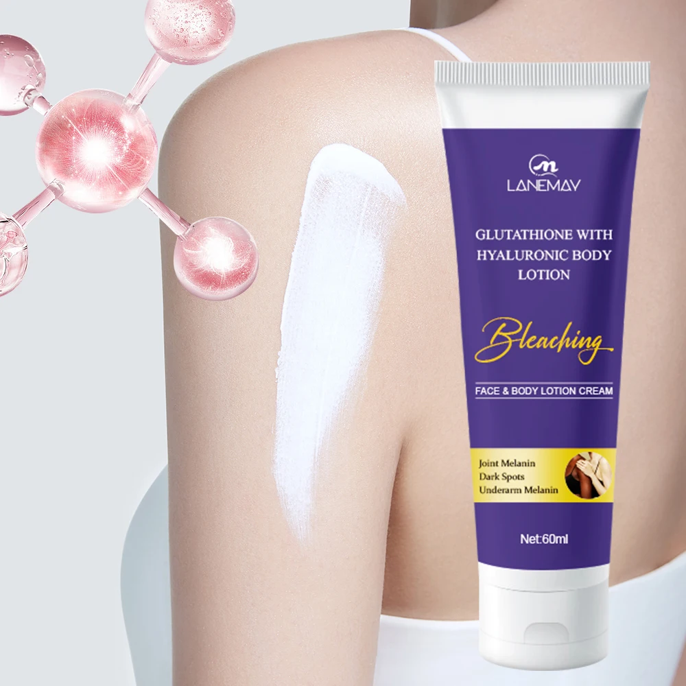 glutathione in ayurveda Buy Cathy Doll - L-Glutathione Magic Underarm Serum in Bulk