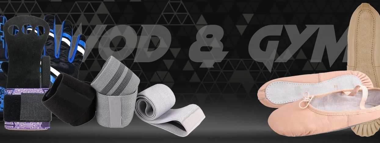 Велосипедные перчатки для горного велосипеда с полупальцами шоссейных гонок Нескользящие дышащие велосипедные рукавицы