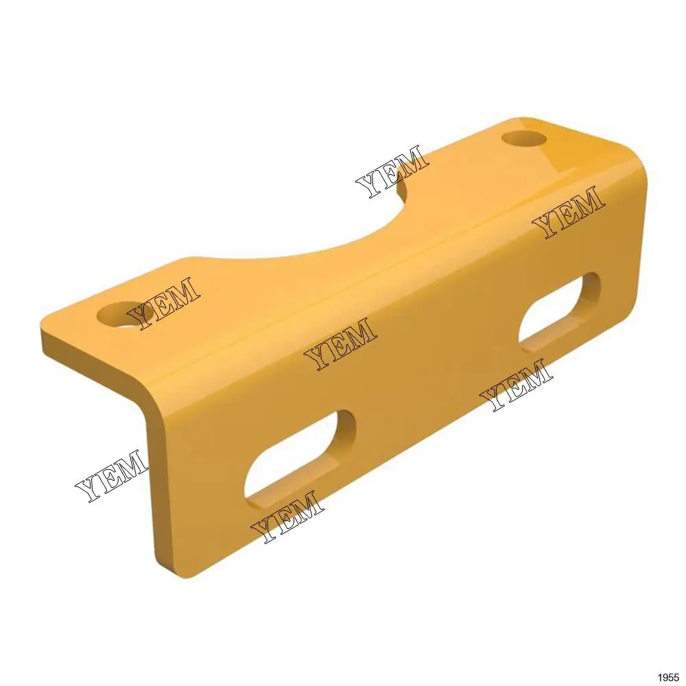 Extra Durable Bracket Group-Mounting 456-1810 Fit for 930 938 926 Machinery Engine Spare Parts