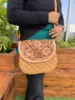 Tan