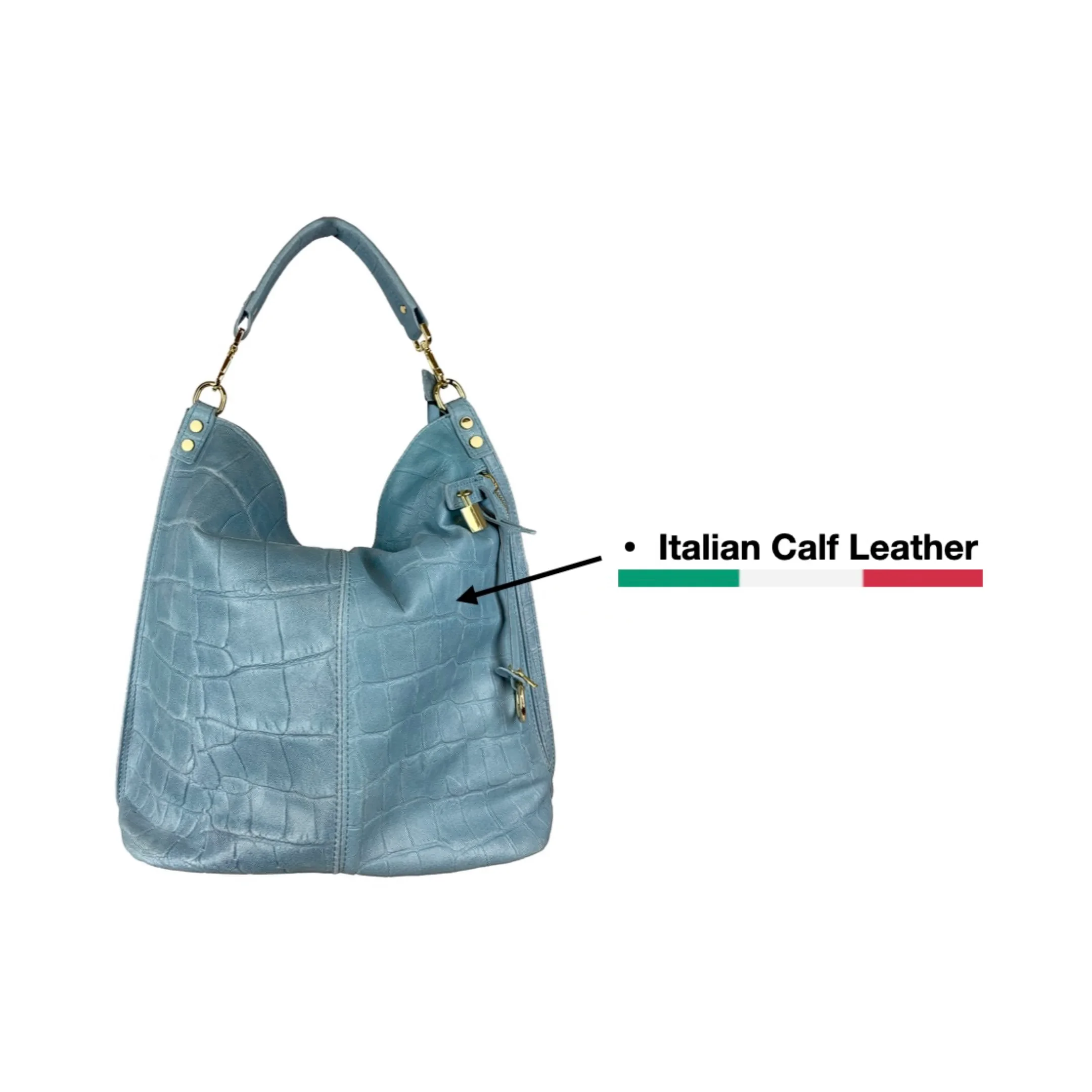 Italian Leather Handbags For Women Luxury Designer Bags Italy