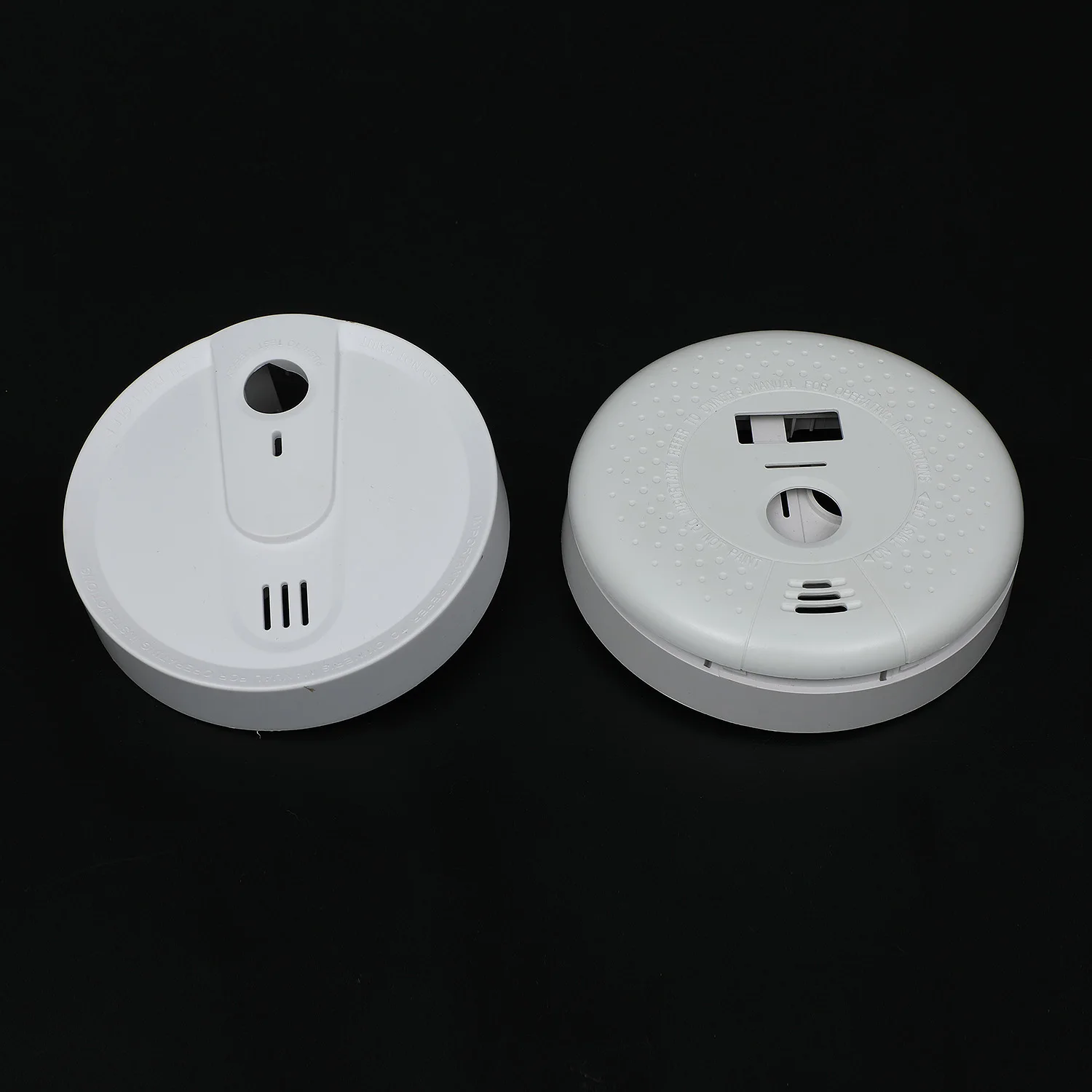 Поликарбонат/акрилонитрил бутадиен-стирол (PC/ABS) смешанный сплав равный Формоза-циколой covestro