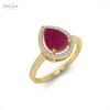 Ruby