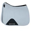 Pebble Gris