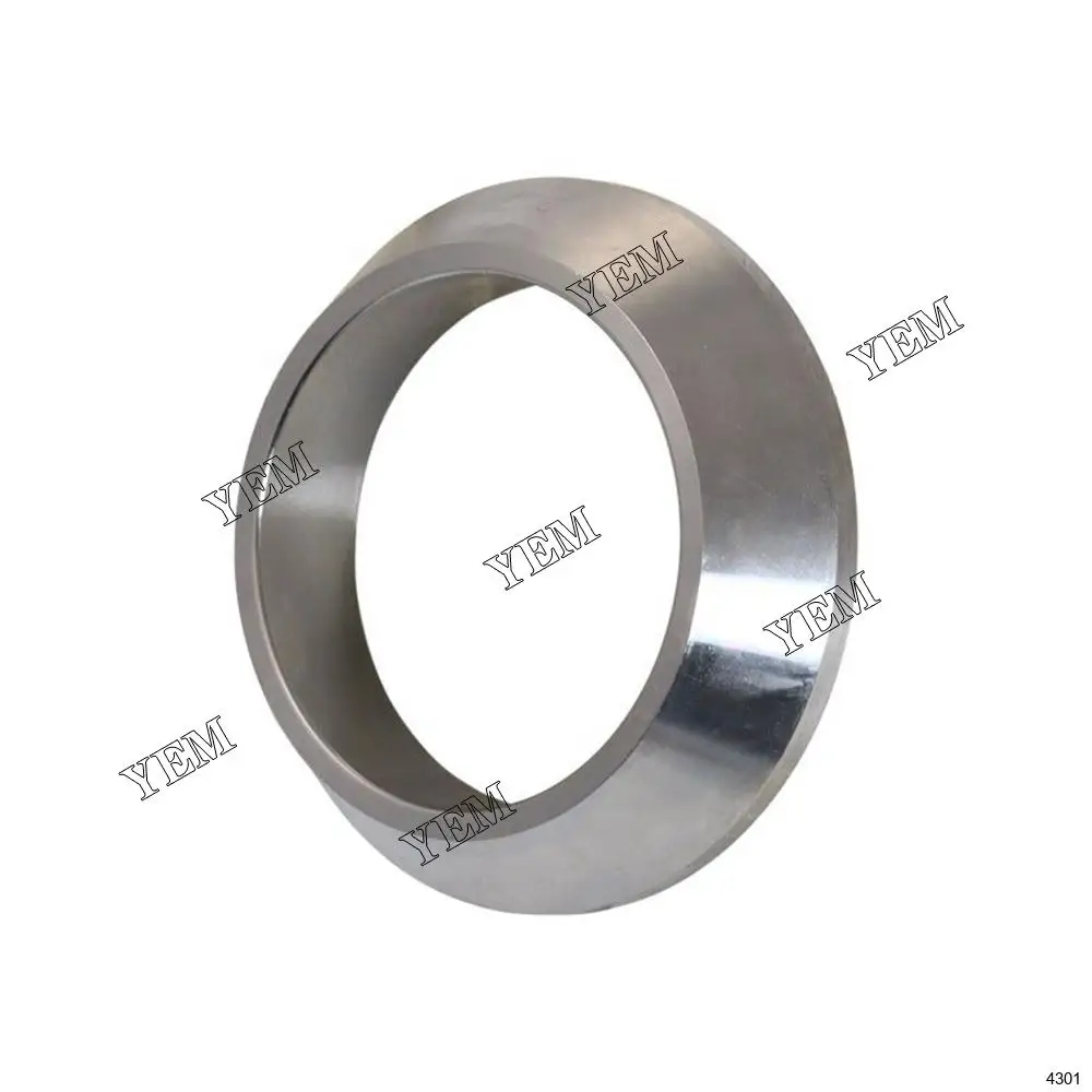 Hot Sale New 615C 615 615C II 611 Ring 2T-0333 2T0333 Engine Parts With Warranty