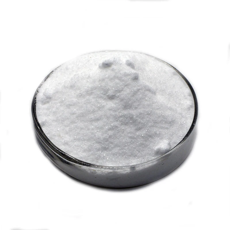 Halal Food Grade Thickeners Carrageenan /agaragar / Pectin / Instant