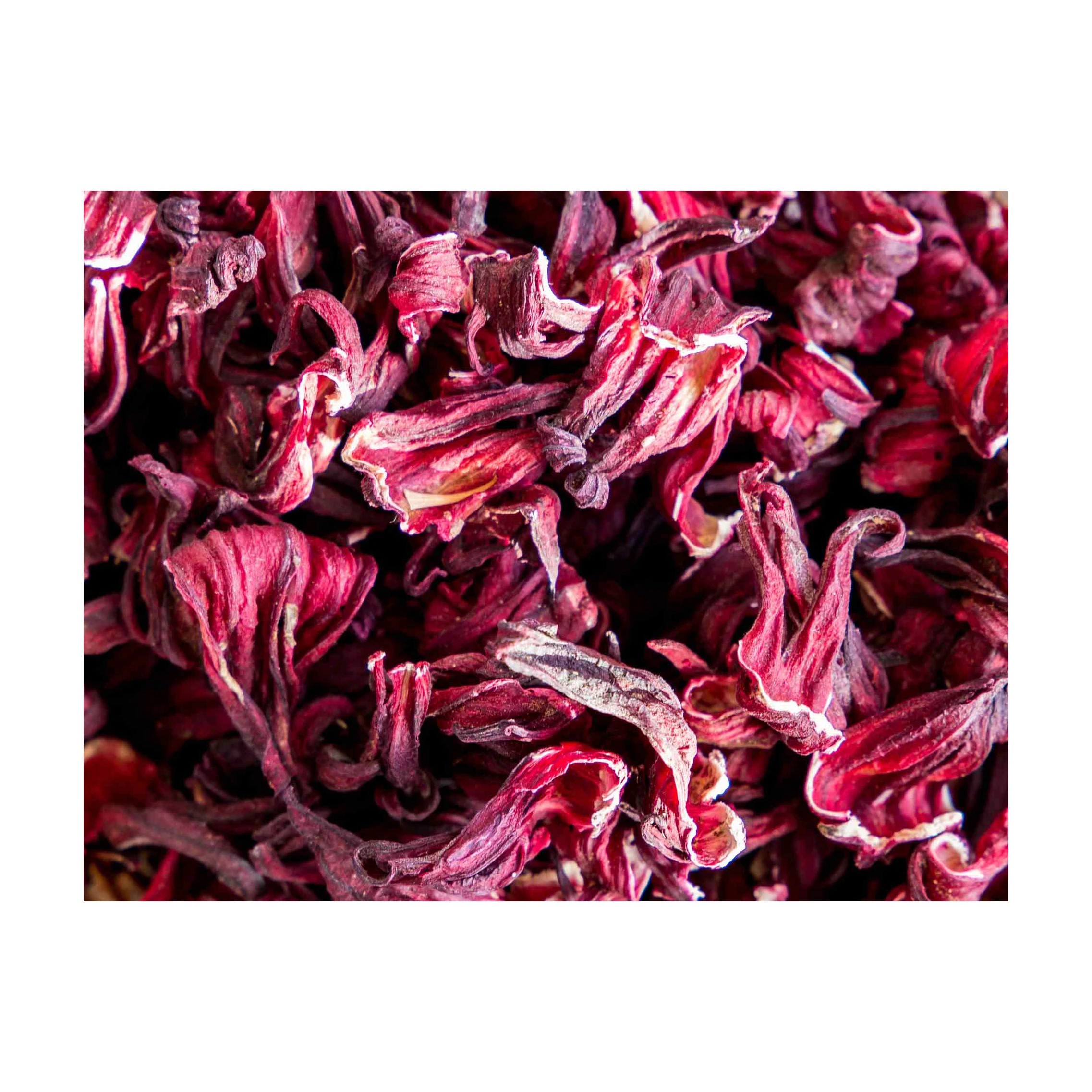 Hibiscus Flower Tea Hibiscus Flower Drink Tea Buy Hibiscus Flower Tea