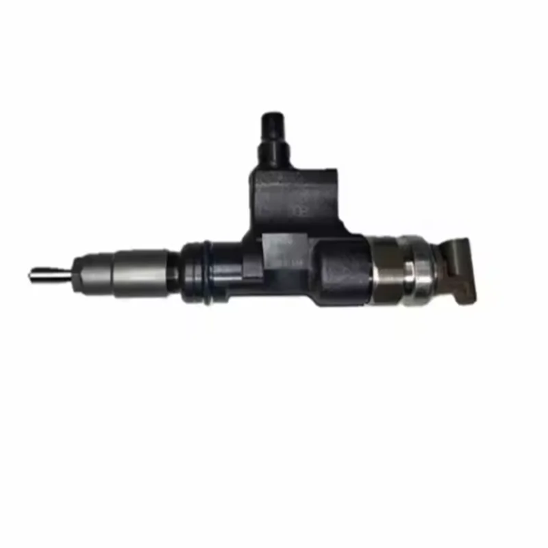 product-1-1
