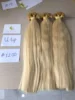 1200