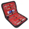 28 Pieces Suture Student Training Set