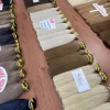 todos los colores