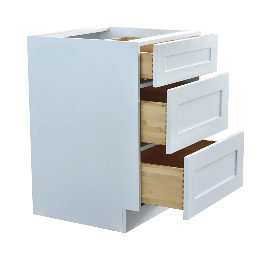 Made In Vietnam Standard Free Design And Customize White