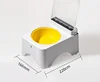 Sensor Activated Feeder